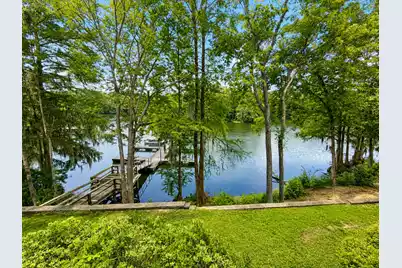 306 Trillium Court, Santee, SC 29142 - Photo 6