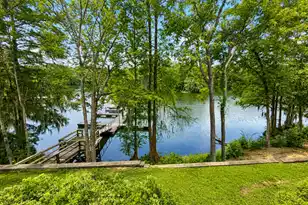306 Trillium Ct, Santee, SC 29142 - Photo 6