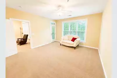 306 Trillium Court, Santee, SC 29142 - Photo 20
