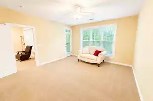 306 Trillium Ct, Santee, SC 29142 - Photo 20