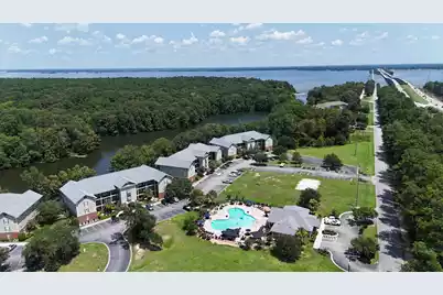 306 Trillium Court, Santee, SC 29142 - Photo 1