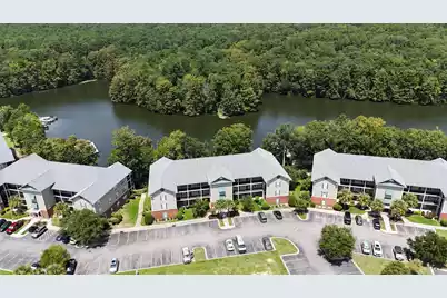 306 Trillium Court, Santee, SC 29142 - Photo 2