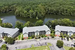 306 Trillium Ct, Santee, SC 29142 - Photo 2