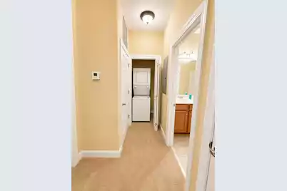 306 Trillium Court, Santee, SC 29142 - Photo 14