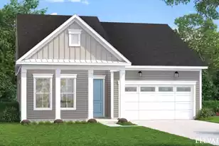 433 Evening Glow Ln, Summerville, SC 29486 - Photo 1