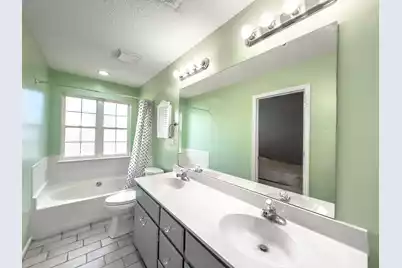 1413 White Ibis Court, Hanahan, SC 29410 - Photo 16