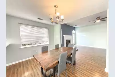 1413 White Ibis Court, Hanahan, SC 29410 - Photo 6