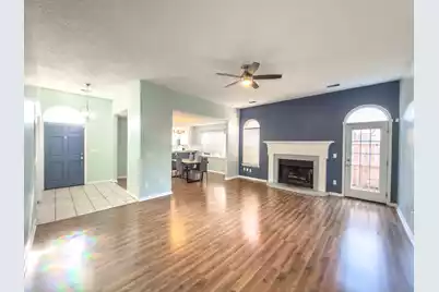 1413 White Ibis Court, Hanahan, SC 29410 - Photo 2