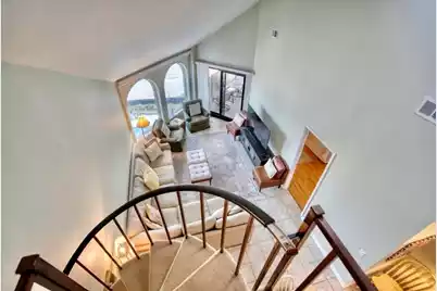 9002 Palmetto Drive #Apt 517, Isle Of Palms, SC 29451 - Photo 26
