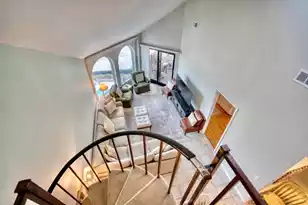 9002 Palmetto Dr #517, Isle Of Palms, SC 29451 - Photo 26