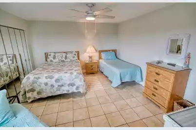 9002 Palmetto Drive #Apt 517, Isle Of Palms, SC 29451 - Photo 22