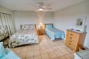 9002 Palmetto Dr #517, Isle Of Palms, SC 29451 - Photo 22