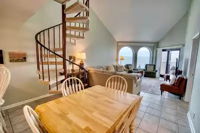 9002 Palmetto Drive #Apt 517, Isle Of Palms, SC 29451 - Photo 16
