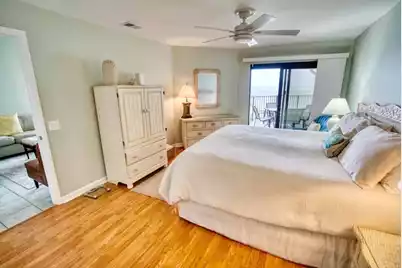 9002 Palmetto Drive #Apt 517, Isle Of Palms, SC 29451 - Photo 18