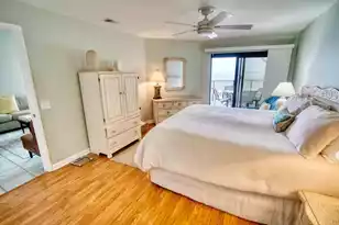 9002 Palmetto Dr #517, Isle Of Palms, SC 29451 - Photo 18