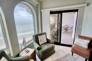 9002 Palmetto Dr #517, Isle Of Palms, SC 29451 - Photo 8