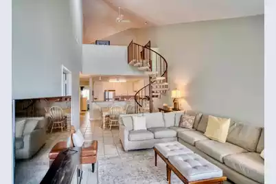 9002 Palmetto Drive #Apt 517, Isle Of Palms, SC 29451 - Photo 12