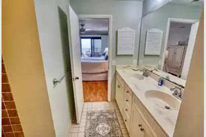 9002 Palmetto Drive #Apt 517, Isle Of Palms, SC 29451 - Photo 20