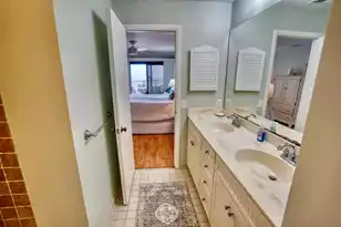 9002 Palmetto Dr #517, Isle Of Palms, SC 29451 - Photo 20