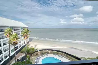 9002 Palmetto Drive #Apt 517, Isle Of Palms, SC 29451 - Photo 32