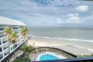 9002 Palmetto Dr #517, Isle Of Palms, SC 29451 - Photo 32