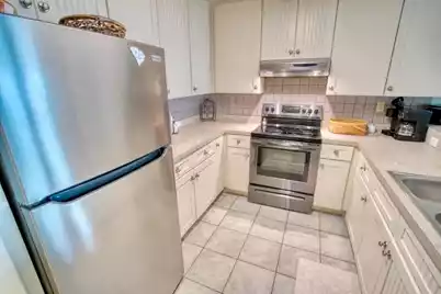 9002 Palmetto Drive #Apt 517, Isle Of Palms, SC 29451 - Photo 14