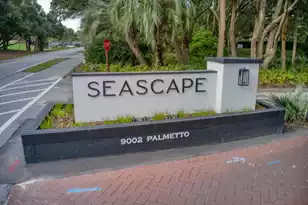 9002 Palmetto Dr #517, Isle Of Palms, SC 29451 - Photo 40