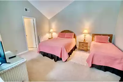 9002 Palmetto Drive #Apt 517, Isle Of Palms, SC 29451 - Photo 28