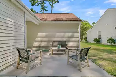 4804 Hearthside Drive, Summerville, SC 29485 - Photo 30