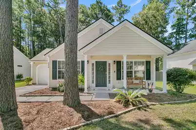 4804 Hearthside Drive, Summerville, SC 29485 - Photo 2