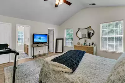 4804 Hearthside Drive, Summerville, SC 29485 - Photo 22