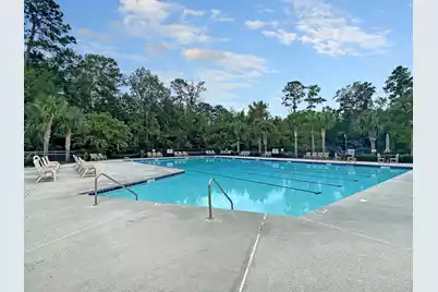 4804 Hearthside Drive, Summerville, SC 29485 - Photo 36