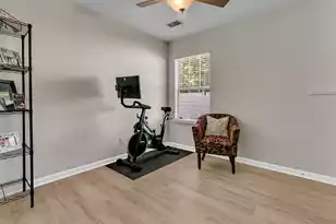 4804 Hearthside Dr, Summerville, SC 29485 - Photo 26