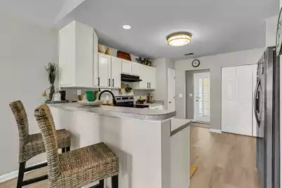 4804 Hearthside Drive, Summerville, SC 29485 - Photo 14