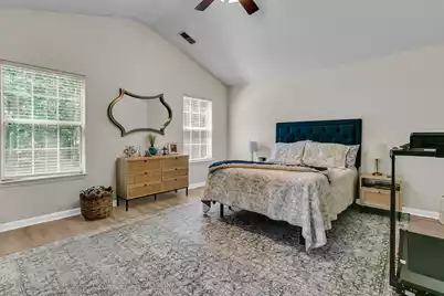 4804 Hearthside Drive, Summerville, SC 29485 - Photo 20