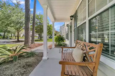 4804 Hearthside Drive, Summerville, SC 29485 - Photo 6