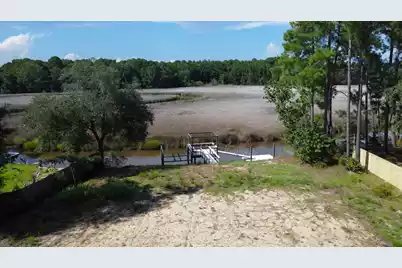 8593 Doar Road, Awendaw, SC 29429 - Photo 2