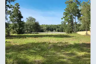 8593 Doar Road, Awendaw, SC 29429 - Photo 8