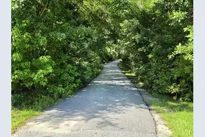 8593 Doar Road, Awendaw, SC 29429 - Photo 6