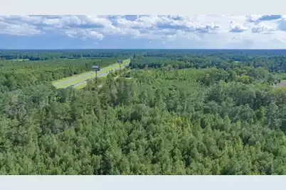 0 Mulberry Road, Saint George, SC 29477 - Photo 10