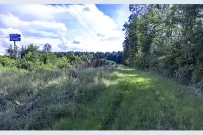 0 Mulberry Road, Saint George, SC 29477 - Photo 6