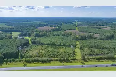 0 Mulberry Road, Saint George, SC 29477 - Photo 20