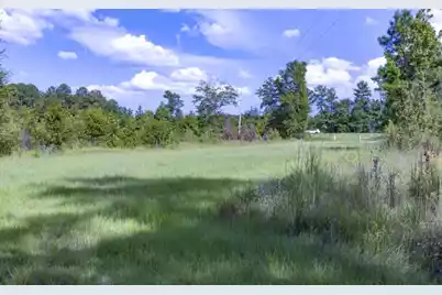 0 Mulberry Road, Saint George, SC 29477 - Photo 2