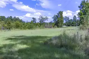 0 Mulberry Rd, Saint George, SC 29477 - Photo 2