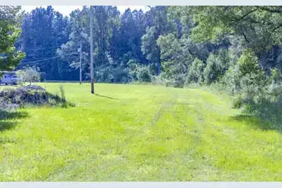 0 Mulberry Road, Saint George, SC 29477 - Photo 48