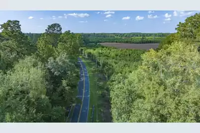 0 Mulberry Road, Saint George, SC 29477 - Photo 38