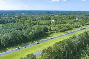 0 Mulberry Rd, Saint George, SC 29477 - Photo 26