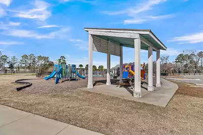 213 Killarney Trail, Moncks Corner, SC 29461 - Photo 38