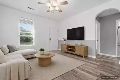213 Killarney Trail, Moncks Corner, SC 29461 - Photo 6