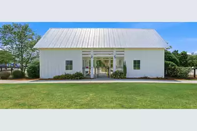 213 Killarney Trail, Moncks Corner, SC 29461 - Photo 34